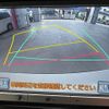 toyota prius-α 2014 CFJ1782781 image 23
