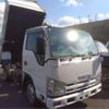isuzu elf-truck 2012 -ISUZU--Elf ﾌﾒｲ--NJR85-7022868---ISUZU--Elf ﾌﾒｲ--NJR85-7022868- image 6