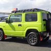 suzuki jimny 2022 GOO_JP_700080015330250225001 image 7