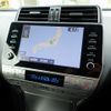 toyota land-cruiser-prado 2022 25110301 image 35