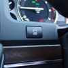 toyota land-cruiser 2020 25412408 image 35