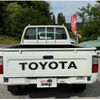 toyota hilux 2001 GOO_NET_EXCHANGE_0511098A30250518W001 image 4