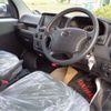 daihatsu daihatsu-others 2024 -DAIHATSU 【前橋 400】--ｸﾞﾗﾝﾏｯｸｽｶｰｺﾞ 5BF-S403V--S403V-0000678---DAIHATSU 【前橋 400】--ｸﾞﾗﾝﾏｯｸｽｶｰｺﾞ 5BF-S403V--S403V-0000678- image 14