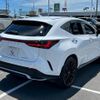 lexus nx 2023 CFJ1407361 image 17
