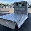 suzuki carry-truck 2019 -SUZUKI--Carry Truck EBD-DA16T--DA16T-467417---SUZUKI--Carry Truck EBD-DA16T--DA16T-467417- image 15