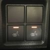 daihatsu tanto 2021 -DAIHATSU--Tanto 6BA-LA650S--LA650S-1086222---DAIHATSU--Tanto 6BA-LA650S--LA650S-1086222- image 7