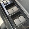 nissan roox 2020 -NISSAN--Roox 4AA-B45A--B45A-0302018---NISSAN--Roox 4AA-B45A--B45A-0302018- image 6