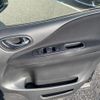 nissan serena 2015 -NISSAN--Serena DAA-HFC26--HFC26-260222---NISSAN--Serena DAA-HFC26--HFC26-260222- image 22