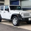 chrysler jeep-wrangler 2018 -CHRYSLER--Jeep Wrangler ABA-JK36L--1C4HJWKG5JL856732---CHRYSLER--Jeep Wrangler ABA-JK36L--1C4HJWKG5JL856732- image 18