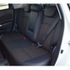 nissan note 2016 -NISSAN--Note DBA-E12--E12-492318---NISSAN--Note DBA-E12--E12-492318- image 18