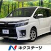 toyota voxy 2016 -TOYOTA--Voxy DBA-ZRR80W--ZRR80-0229782---TOYOTA--Voxy DBA-ZRR80W--ZRR80-0229782- image 1