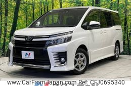 toyota voxy 2016 -TOYOTA--Voxy DBA-ZRR80W--ZRR80-0229782---TOYOTA--Voxy DBA-ZRR80W--ZRR80-0229782-