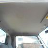toyota dyna-truck 2011 CFJ1709888 image 20