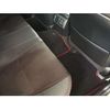 toyota mark-x 2012 -TOYOTA 【千葉 303】--MarkX DBA-GRX130--GRX130-6068267---TOYOTA 【千葉 303】--MarkX DBA-GRX130--GRX130-6068267- image 14