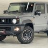suzuki jimny-sierra 2020 351 image 1