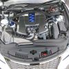lexus rc-f 2020 CFJ1580382 image 16