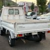 nissan vanette-truck 2005 CFJ1823694 image 7