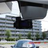 nissan clipper-van 2015 -NISSAN--Clipper Van HBD-DR17V--DR17V-110475---NISSAN--Clipper Van HBD-DR17V--DR17V-110475- image 9