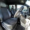 toyota noah 2018 -TOYOTA--Noah DBA-ZRR85W--ZRR85-0105425---TOYOTA--Noah DBA-ZRR85W--ZRR85-0105425- image 14