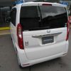 honda n-box 2021 -HONDA 【長野 581ﾄ5105】--N BOX 6BA-JF3--JF3-5037442---HONDA 【長野 581ﾄ5105】--N BOX 6BA-JF3--JF3-5037442- image 2