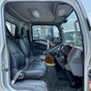 isuzu elf-truck 2020 GOO_NET_EXCHANGE_0700644A30250711W002 image 23