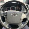 toyota hiace-van 2019 CFJ1653676 image 23