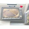honda cr-z 2010 CFJ1545819 image 12
