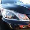 toyota crown 2013 -TOYOTA 【三河 502ﾂ3829】--Crown DBA-GRS210--GRS210-6005017---TOYOTA 【三河 502ﾂ3829】--Crown DBA-GRS210--GRS210-6005017- image 12