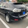 toyota harrier 2006 -TOYOTA--Harrier CBA-ACU30W--ACU30-0047956---TOYOTA--Harrier CBA-ACU30W--ACU30-0047956- image 2