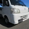 daihatsu hijet-truck 2006 -DAIHATSU--Hijet Truck LE-S210P--S210P-2081163---DAIHATSU--Hijet Truck LE-S210P--S210P-2081163- image 5