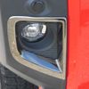 daihatsu taft 2022 CFJ1842389 image 8