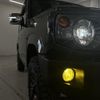 suzuki jimny 2020 -SUZUKI--Jimny 3BA-JB64W--JB64W-154824---SUZUKI--Jimny 3BA-JB64W--JB64W-154824- image 14