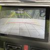 suzuki jimny 2024 CFJ1776411 image 4
