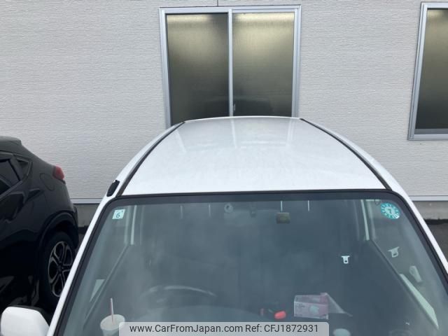 daihatsu move 2004 CFJ1872931 image 2