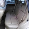 subaru forester 2004 CFJ1773220 image 10