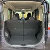 nissan roox 2021 -NISSAN--Roox 4AA-B45A--B45A-0322582---NISSAN--Roox 4AA-B45A--B45A-0322582- image 14