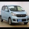 mitsubishi ek-wagon 2017 quick_quick_B11W_B11W-0303686 image 16