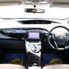 toyota prius 2011 -TOYOTA--Prius DAA-ZVW30--ZVW30-0316403---TOYOTA--Prius DAA-ZVW30--ZVW30-0316403- image 4