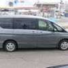 nissan serena 2021 -NISSAN--Serena 5AA-GFNC27--GFNC27-041935---NISSAN--Serena 5AA-GFNC27--GFNC27-041935- image 6