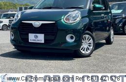 daihatsu boon 2018 quick_quick_5BA-M700S_M700S-0015047