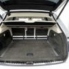 bentley bentayga 2016 CFJ1603297 image 19
