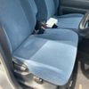 suzuki mr-wagon 2005 -SUZUKI--MR Wagon CBA-MF21S--MF21S-405734---SUZUKI--MR Wagon CBA-MF21S--MF21S-405734- image 17