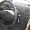 daihatsu esse 2010 CFJ1684696 image 12