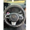 daihatsu thor 2019 CFJ1832199 image 10
