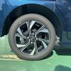 daihatsu tanto 2024 CFJ1775390 image 16