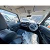 suzuki spacia 2018 quick_quick_DAA-MK53S_829370 image 6