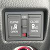 honda n-box 2021 quick_quick_6BA-JF3_JF3-2323994 image 12