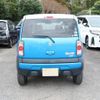suzuki hustler 2018 -SUZUKI--Hustler MR41S--299632---SUZUKI--Hustler MR41S--299632- image 2