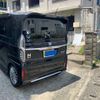 honda n-box 2021 -HONDA--N BOX 6BA-JF3--JF3-2339472---HONDA--N BOX 6BA-JF3--JF3-2339472- image 4