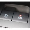 toyota harrier 2023 -TOYOTA--Harrier 6AA-AXUH80--AXUH80-0072236---TOYOTA--Harrier 6AA-AXUH80--AXUH80-0072236- image 28